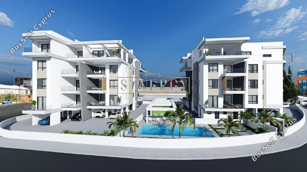 3 bedroom penthouse for sale linopetra limassol 7650162 image 9917406