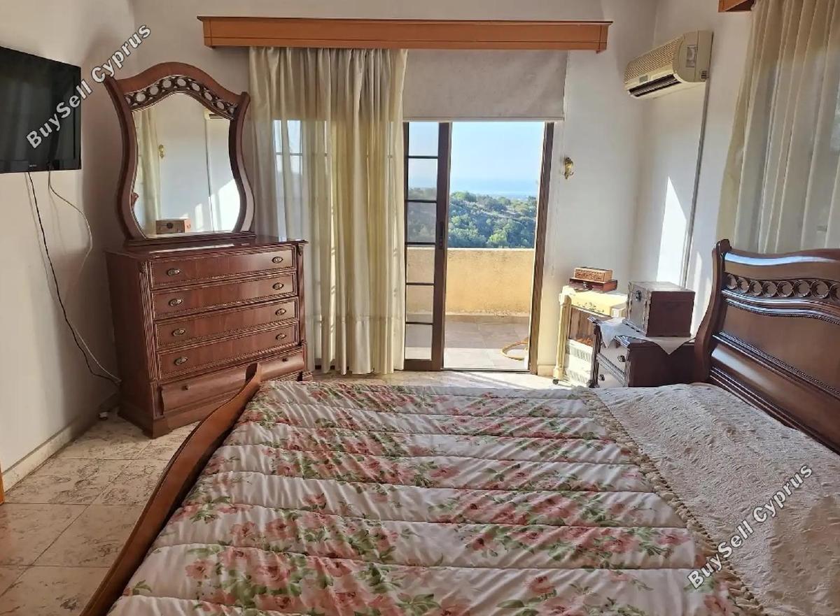 4 bedroom detached house for rent mesa chorio paphos 7806162 image 10611503