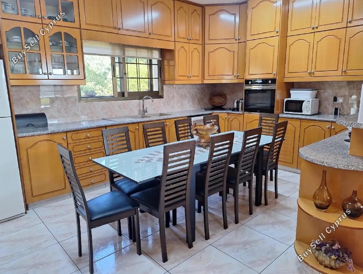 4 bedroom detached house for rent mesa chorio paphos 7806162 image 10611505