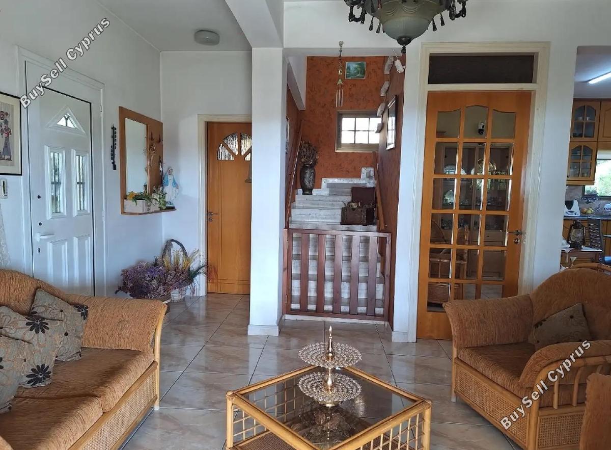 4 bedroom detached house for rent mesa chorio paphos 7806162 image 10611507