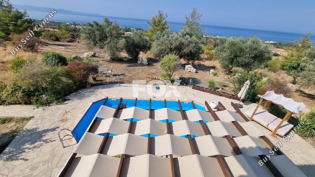 4 bedroom detached house for sale agia marina chrysochous paphos 1648162 image 11240843