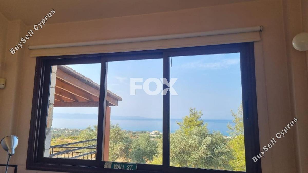 4 bedroom detached house for sale agia marina chrysochous paphos 1648162 image 11240844