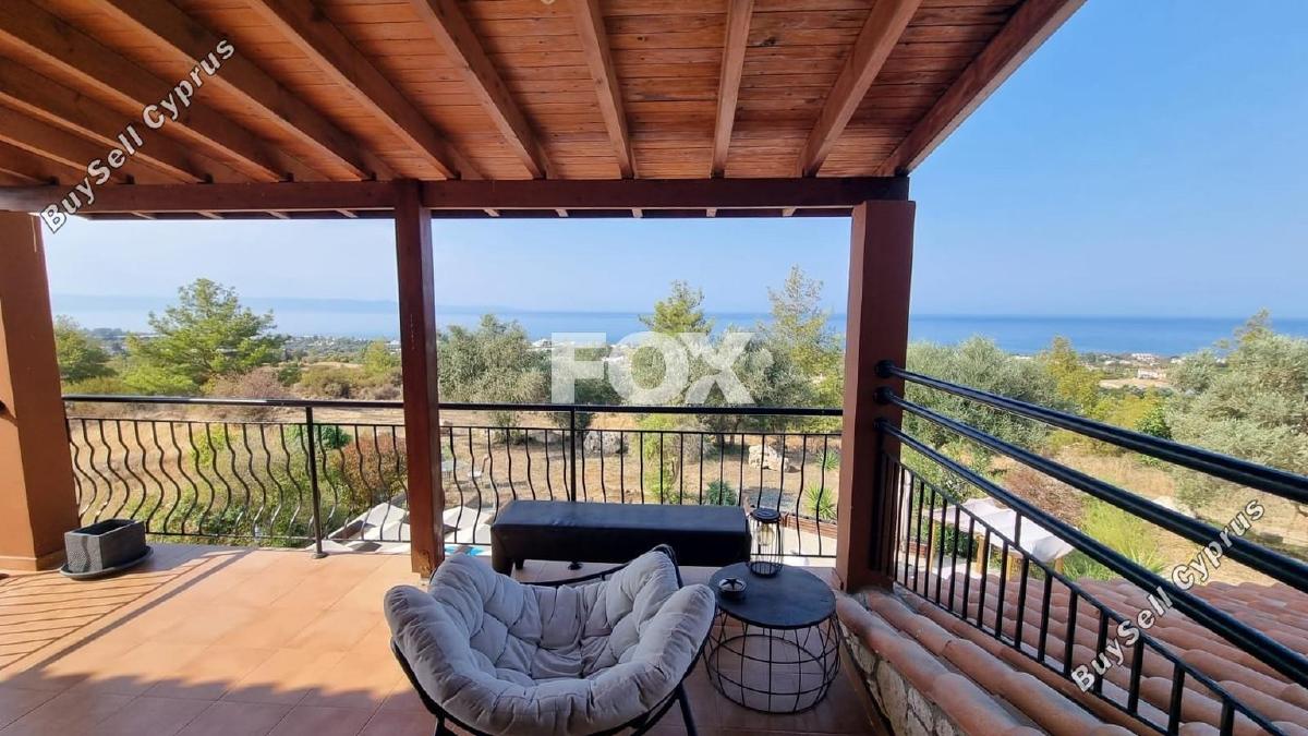 4 bedroom detached house for sale agia marina chrysochous paphos 1648162 image 11240845