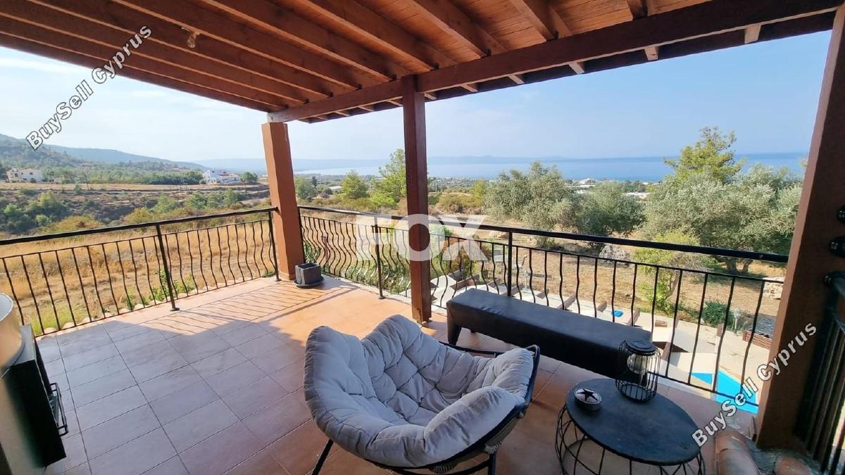 4 bedroom detached house for sale agia marina chrysochous paphos 1648162 image 11240846