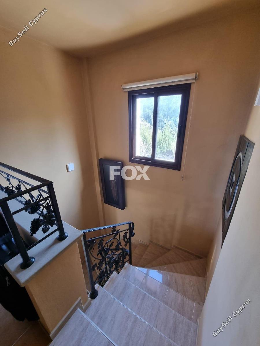 4 bedroom detached house for sale agia marina chrysochous paphos 1648162 image 11240848
