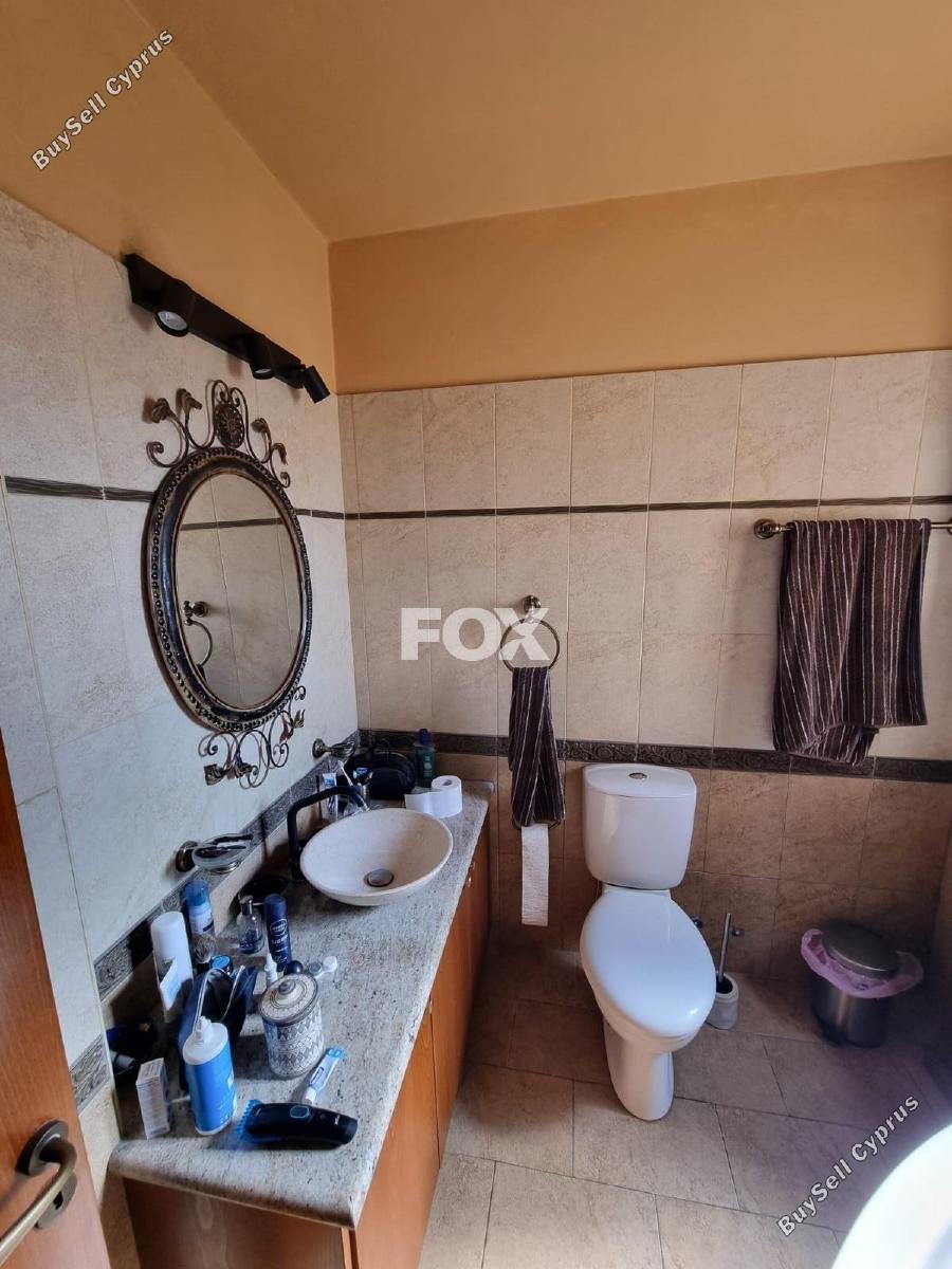 4 bedroom detached house for sale agia marina chrysochous paphos 1648162 image 11240850