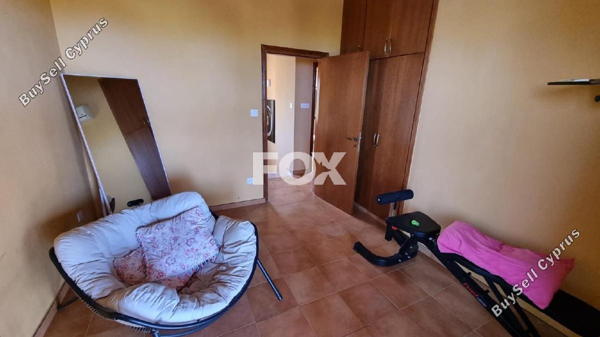 4 bedroom detached house for sale agia marina chrysochous paphos 1648162 image 11240852