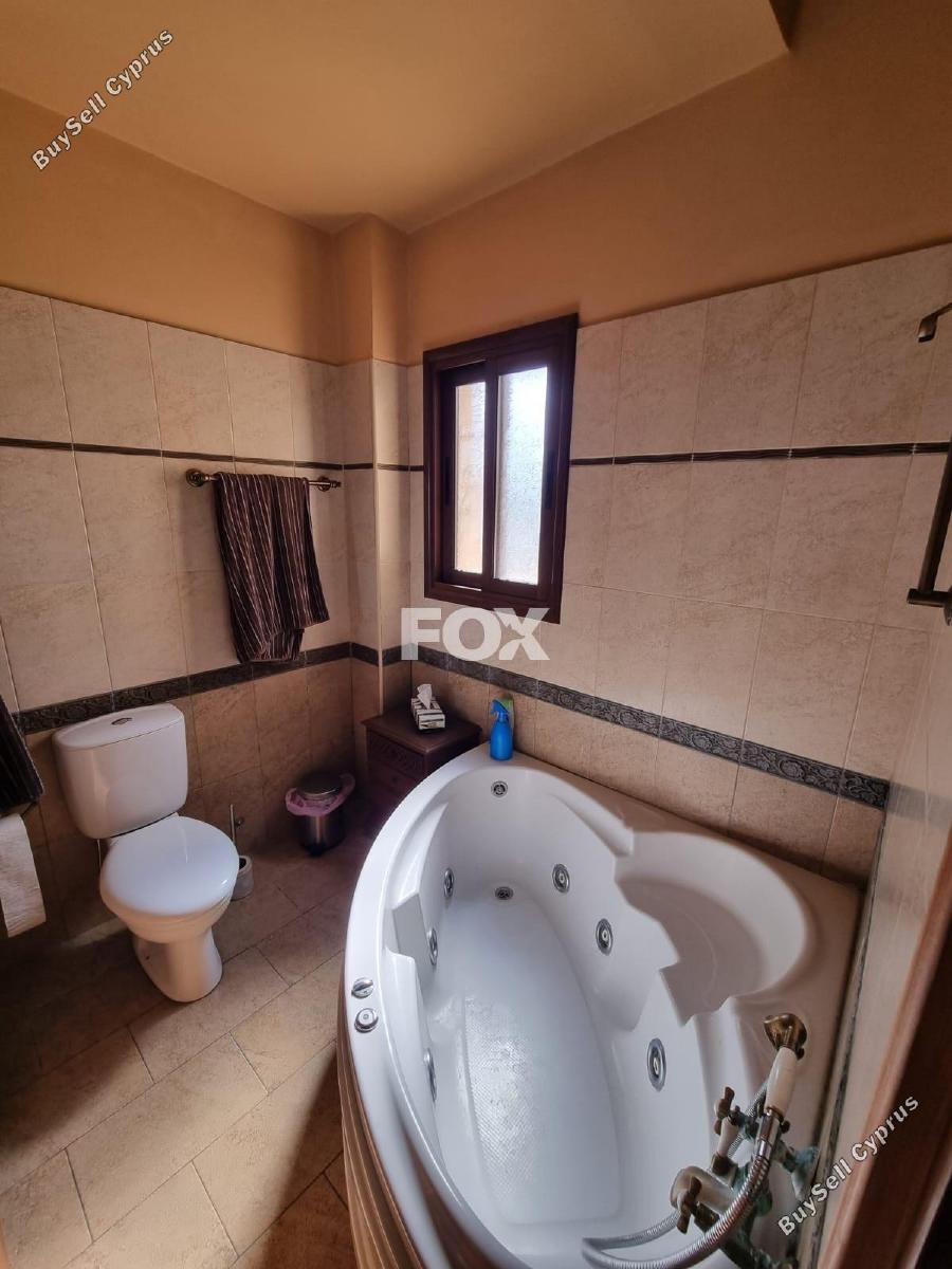4 bedroom detached house for sale agia marina chrysochous paphos 1648162 image 11240854