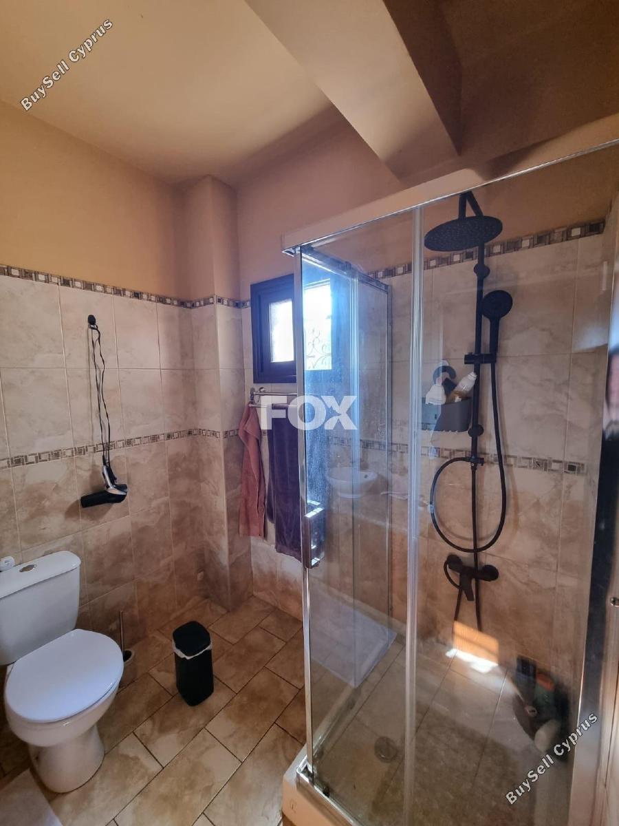 4 bedroom detached house for sale agia marina chrysochous paphos 1648162 image 11240855