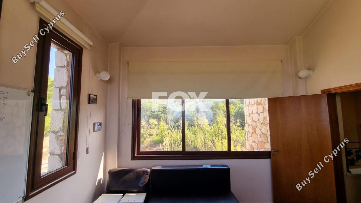 4 bedroom detached house for sale agia marina chrysochous paphos 1648162 image 11240857