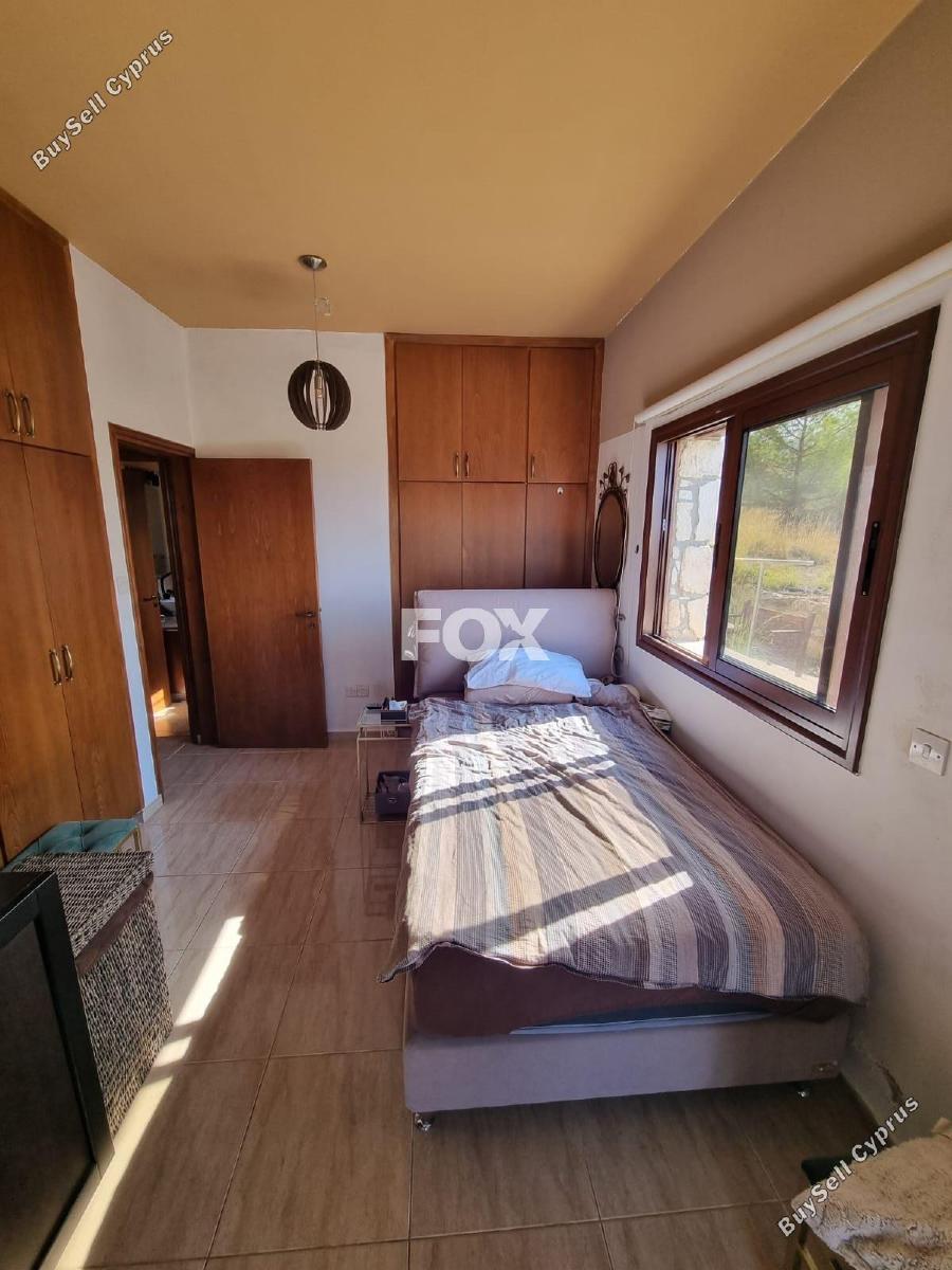 4 bedroom detached house for sale agia marina chrysochous paphos 1648162 image 11240859