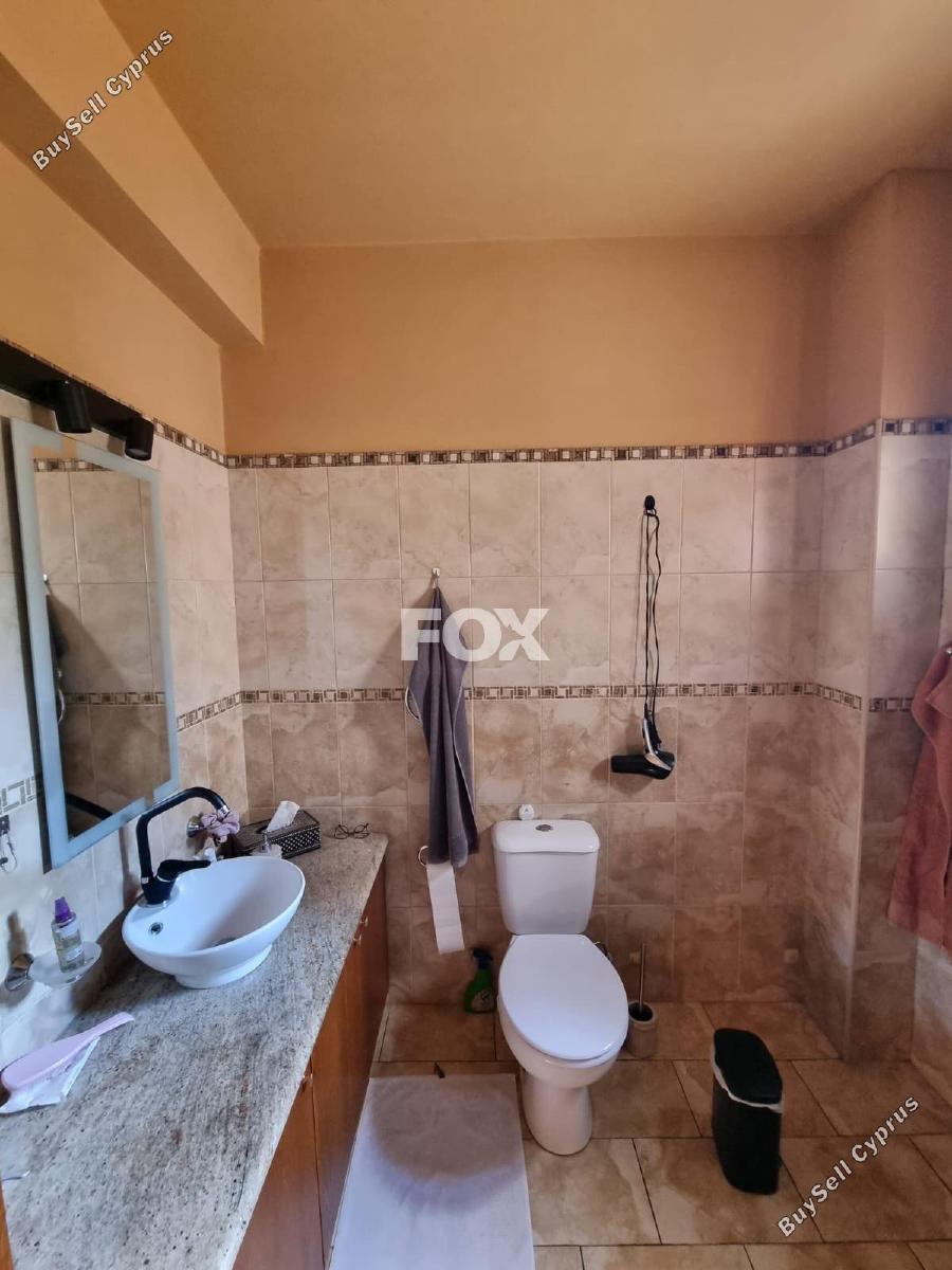 4 bedroom detached house for sale agia marina chrysochous paphos 1648162 image 11240860