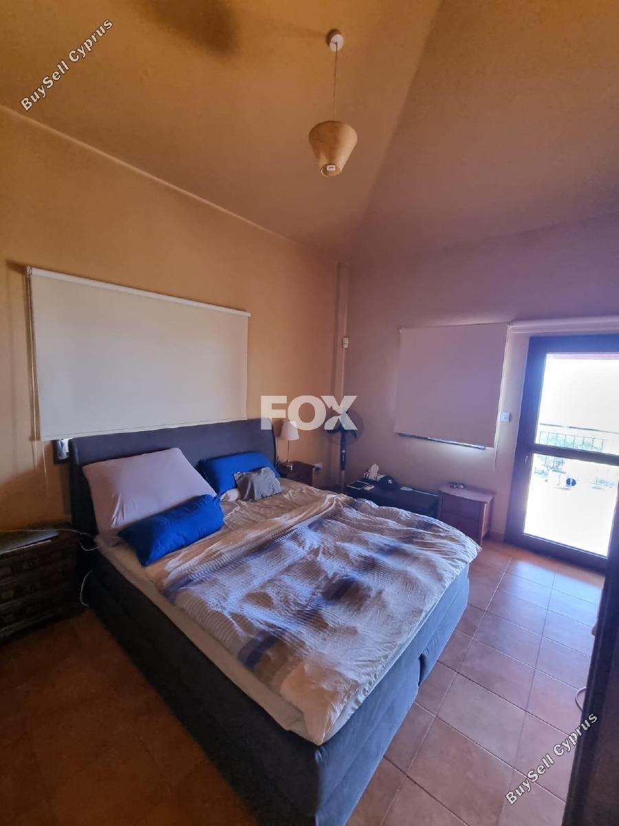 4 bedroom detached house for sale agia marina chrysochous paphos 1648162 image 11240861