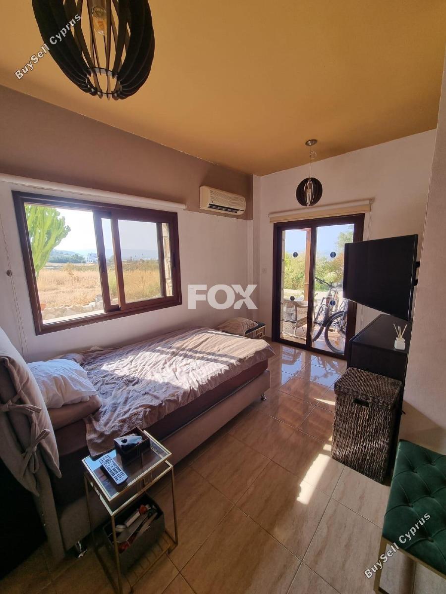 4 bedroom detached house for sale agia marina chrysochous paphos 1648162 image 11240862