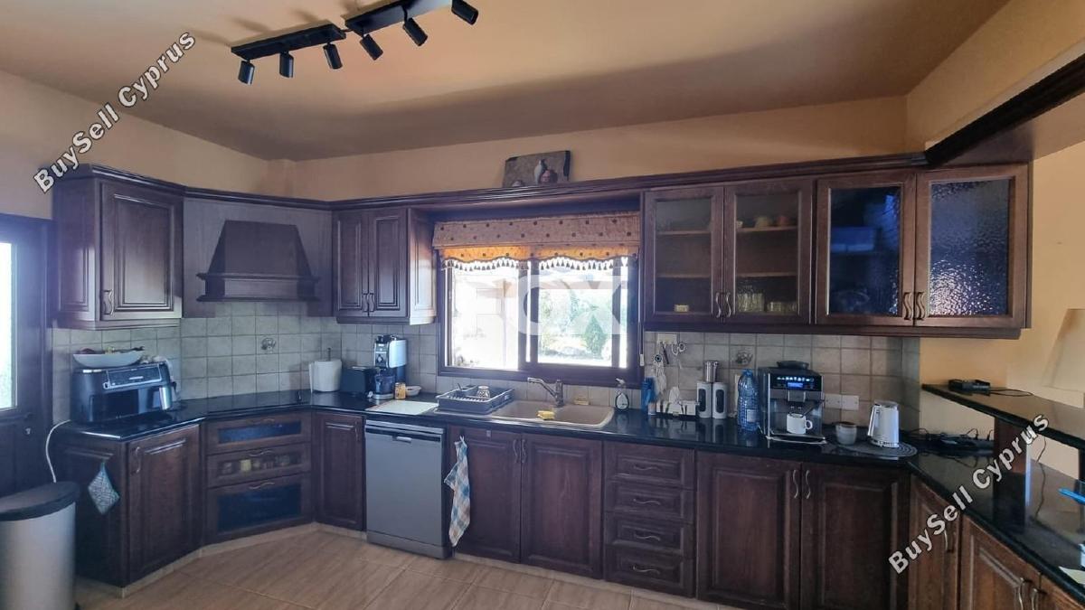 4 bedroom detached house for sale agia marina chrysochous paphos 1648162 image 11240864