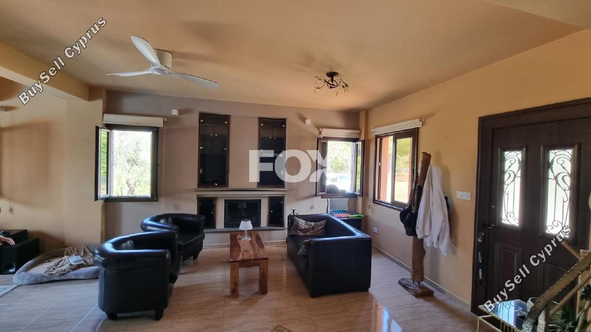 4 bedroom detached house for sale agia marina chrysochous paphos 1648162 image 11240865