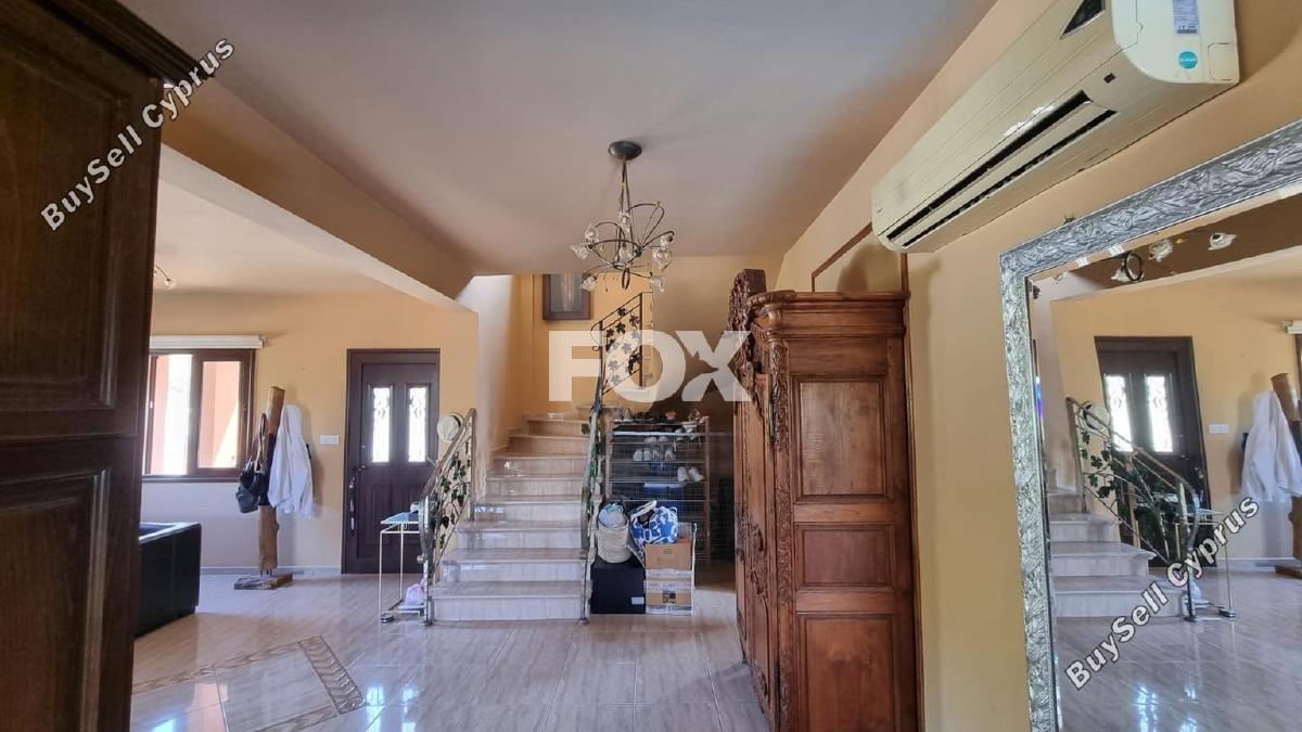 4 bedroom detached house for sale agia marina chrysochous paphos 1648162 image 11240866