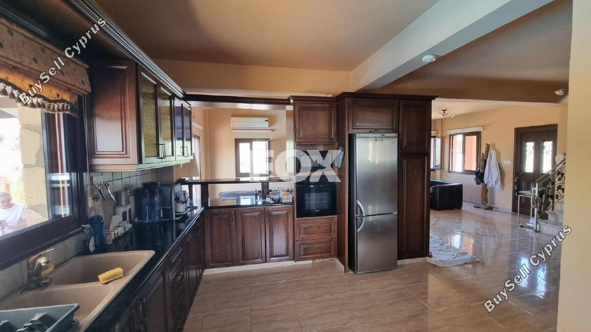 4 bedroom detached house for sale agia marina chrysochous paphos 1648162 image 11240867