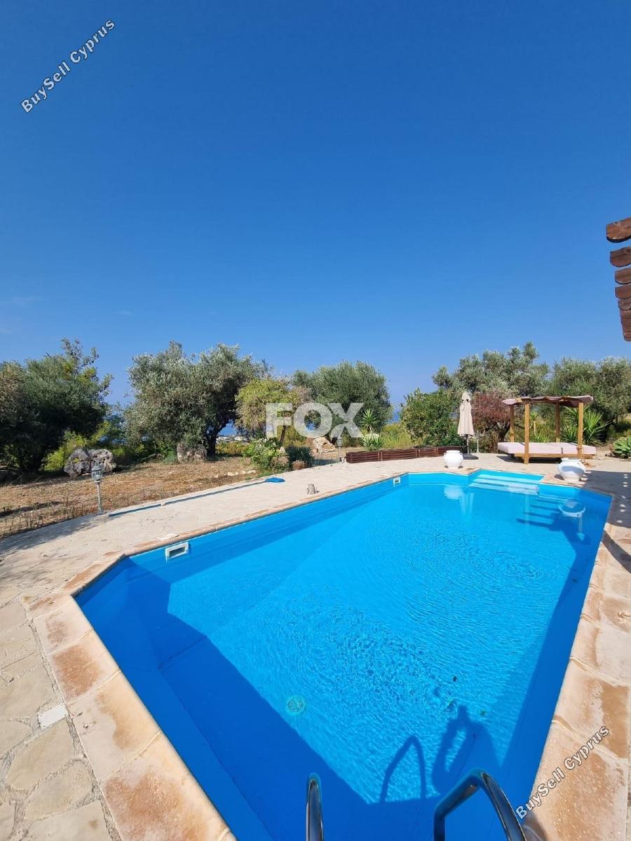 4 bedroom detached house for sale agia marina chrysochous paphos 1648162 image 11240868