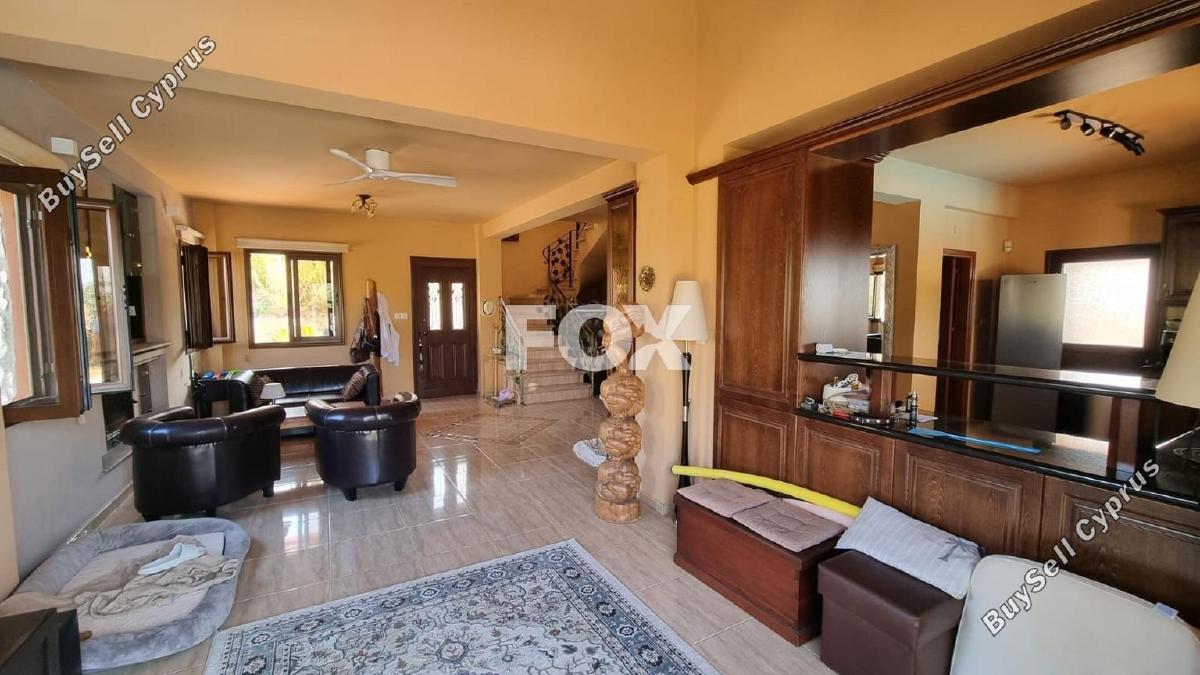 4 bedroom detached house for sale agia marina chrysochous paphos 1648162 image 11240869