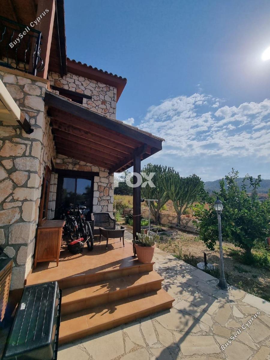 4 bedroom detached house for sale agia marina chrysochous paphos 1648162 image 11240870