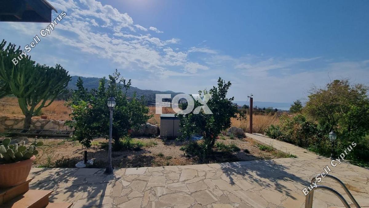 4 bedroom detached house for sale agia marina chrysochous paphos 1648162 image 11240871