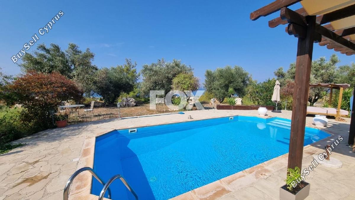 4 bedroom detached house for sale agia marina chrysochous paphos 1648162 image 11240872