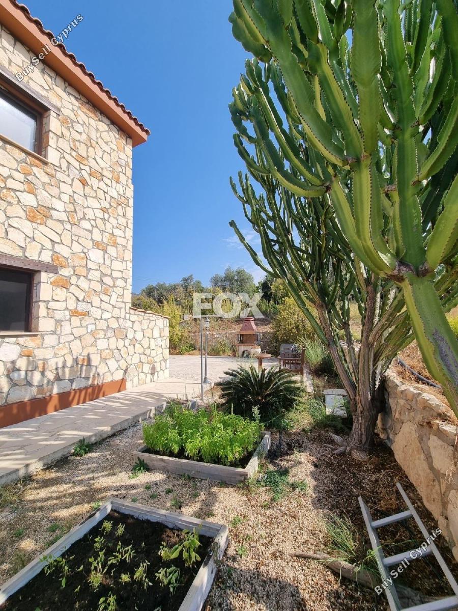 4 bedroom detached house for sale agia marina chrysochous paphos 1648162 image 11240873