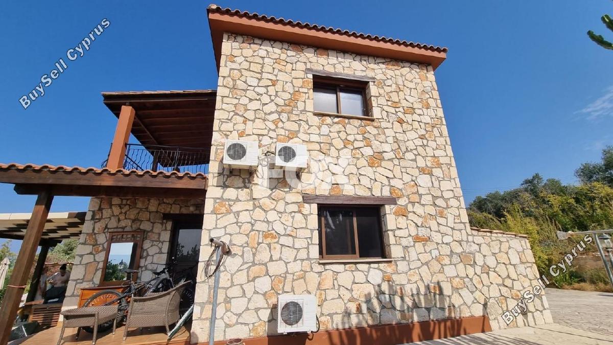 4 bedroom detached house for sale agia marina chrysochous paphos 1648162 image 11240874