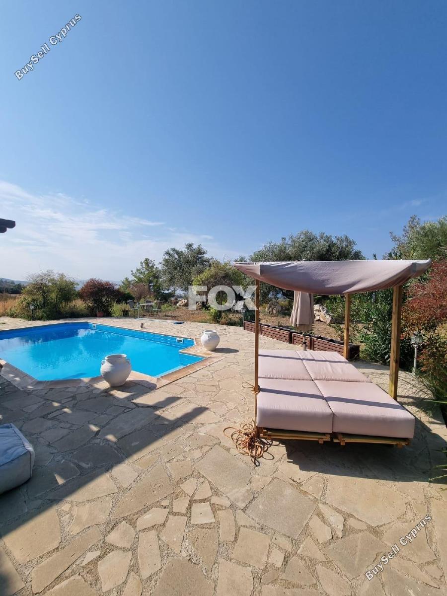 4 bedroom detached house for sale agia marina chrysochous paphos 1648162 image 11240875