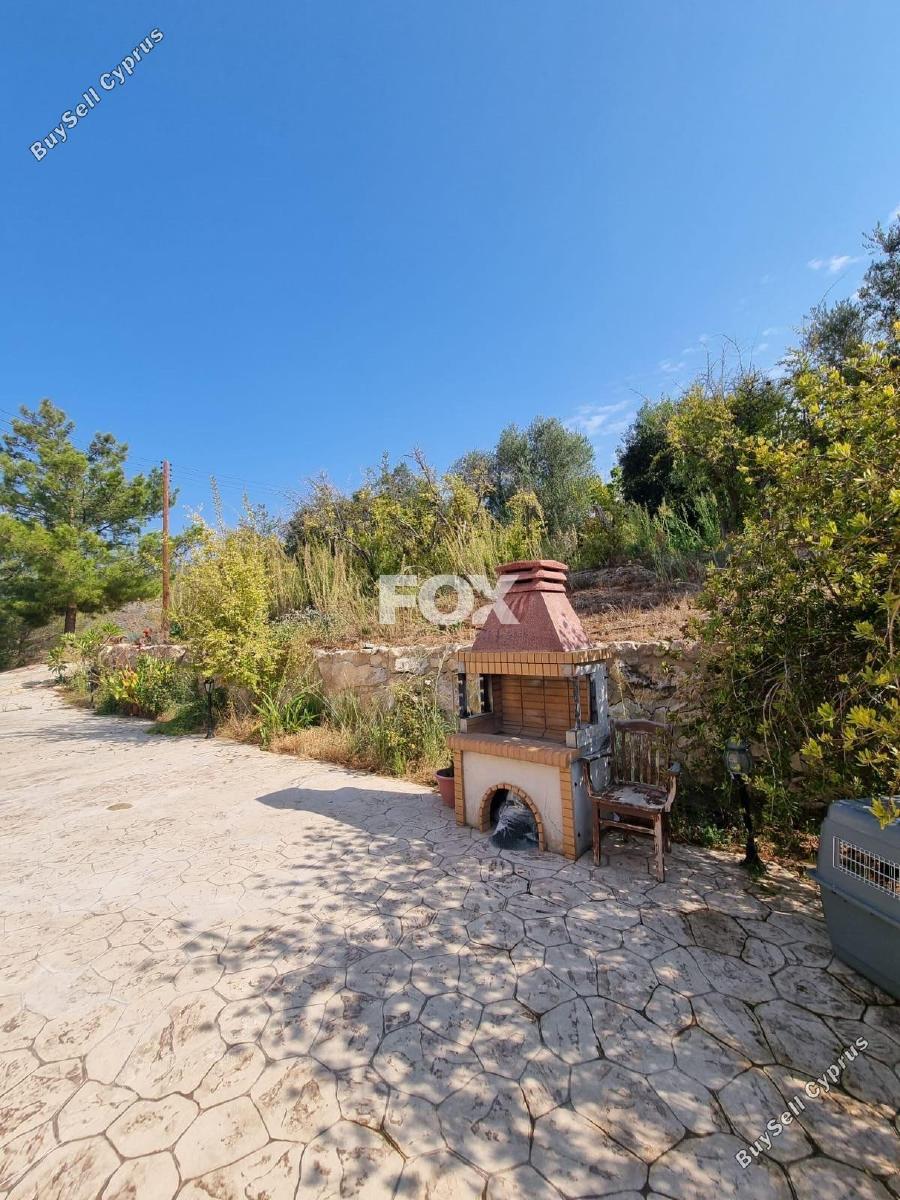 4 bedroom detached house for sale agia marina chrysochous paphos 1648162 image 11240876