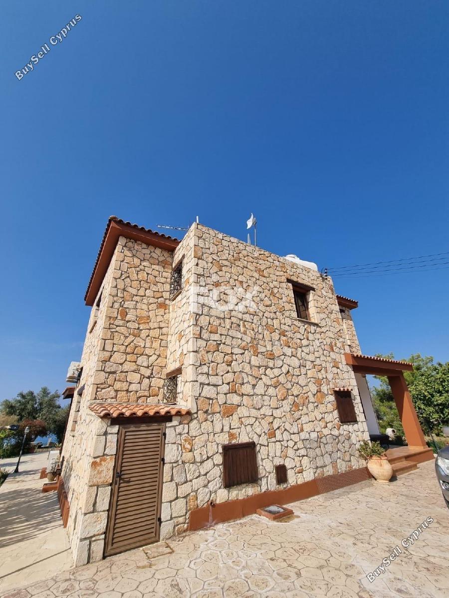 4 bedroom detached house for sale agia marina chrysochous paphos 1648162 image 11240877