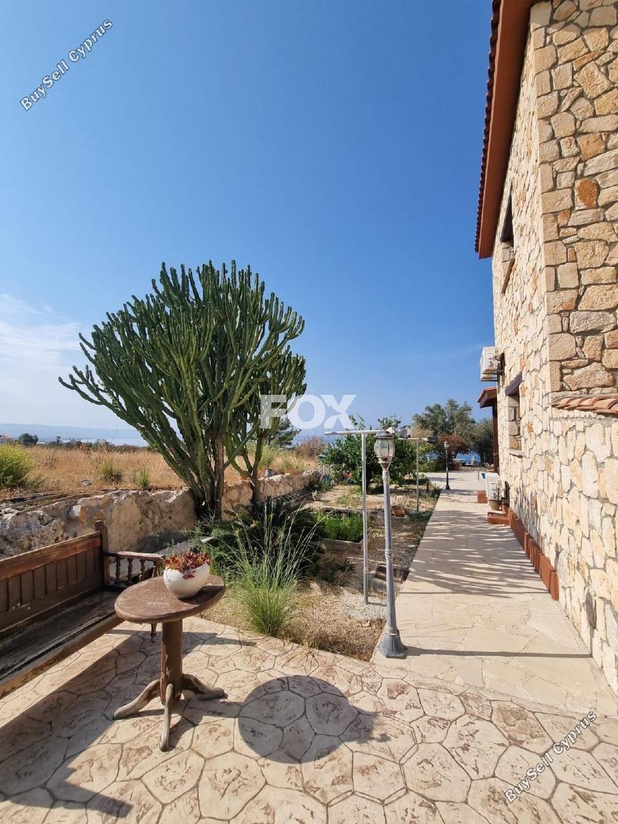 4 bedroom detached house for sale agia marina chrysochous paphos 1648162 image 11240879