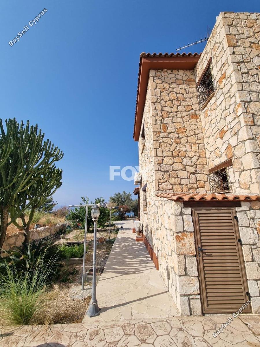 4 bedroom detached house for sale agia marina chrysochous paphos 1648162 image 11240881