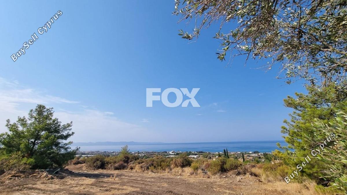 4 bedroom detached house for sale agia marina chrysochous paphos 1648162 image 11240883