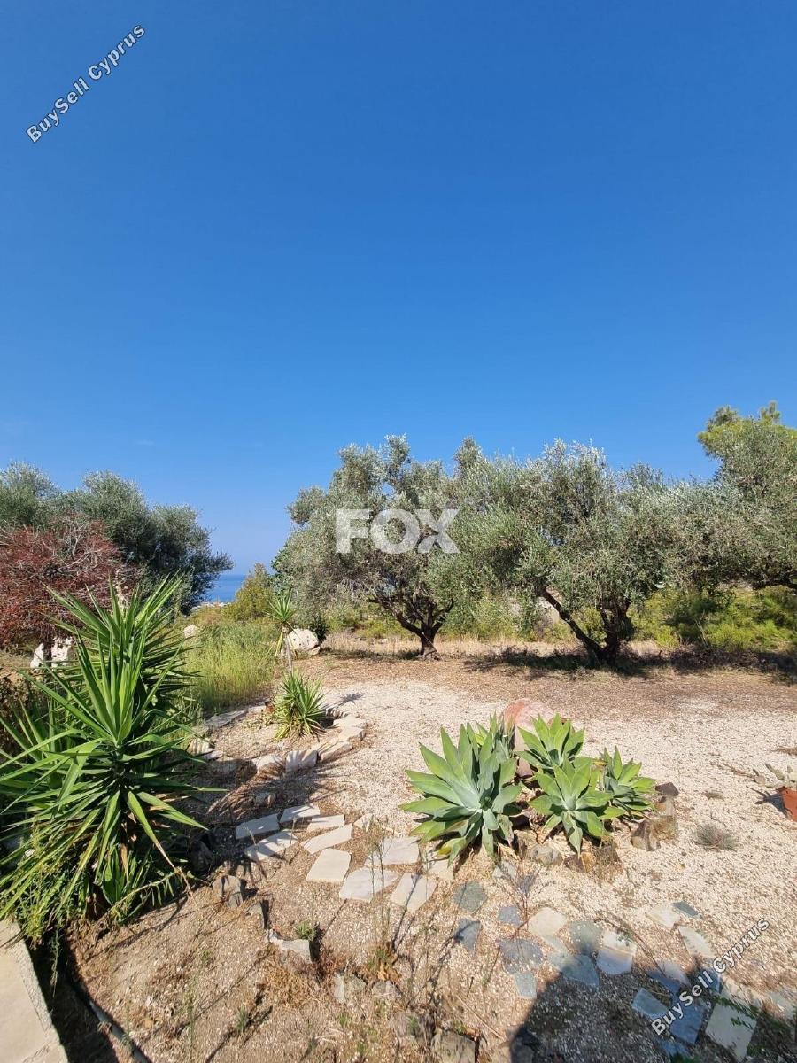 4 bedroom detached house for sale agia marina chrysochous paphos 1648162 image 11240885