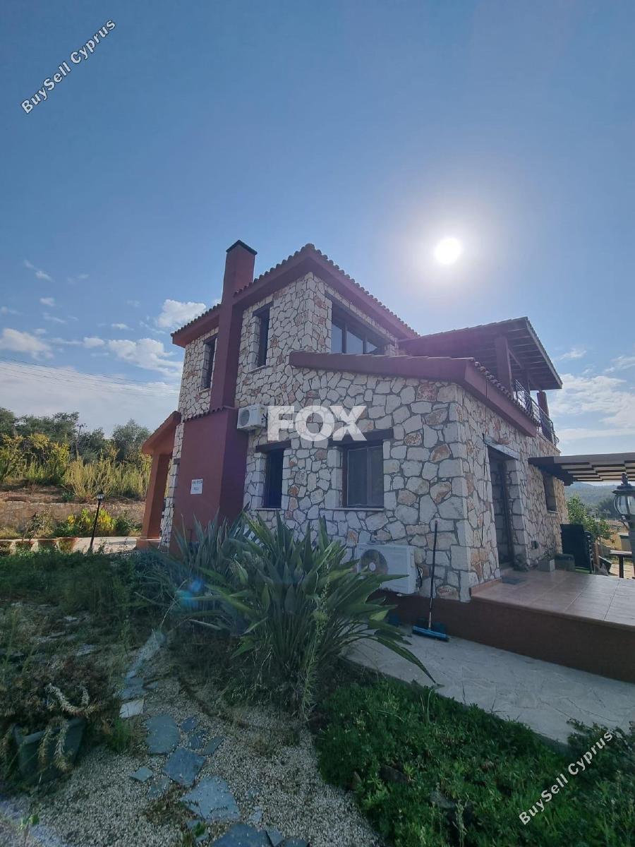 4 bedroom detached house for sale agia marina chrysochous paphos 1648162 image 11240887