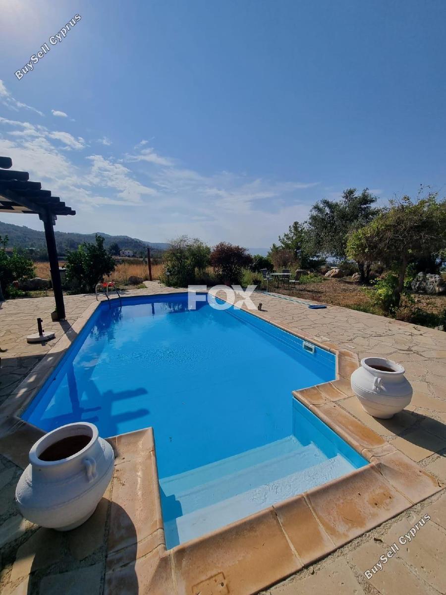 4 bedroom detached house for sale agia marina chrysochous paphos 1648162 image 11240889
