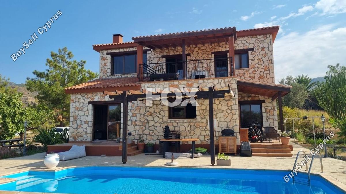 4 bedroom detached house for sale agia marina chrysochous paphos 1648162 image 11240890