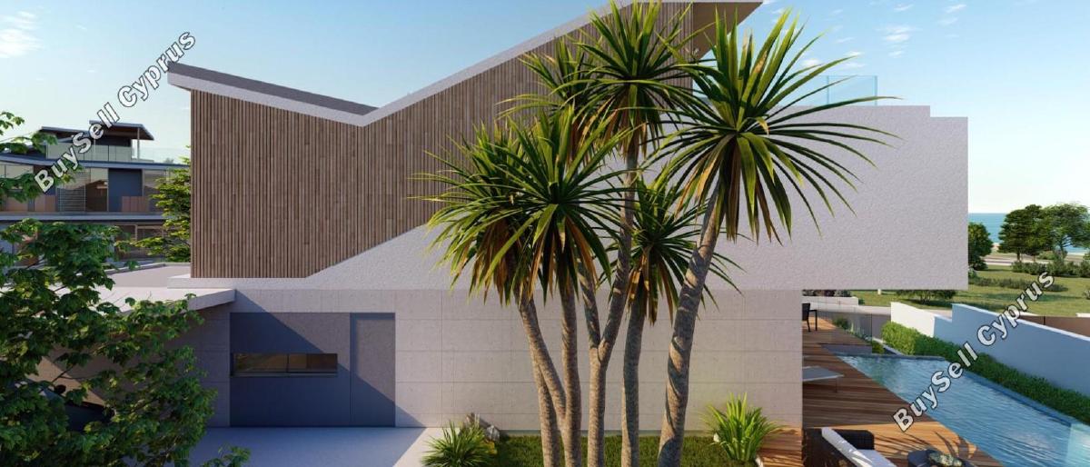 4 bedroom detached house for sale chlorakas paphos 8152162 image 13471601