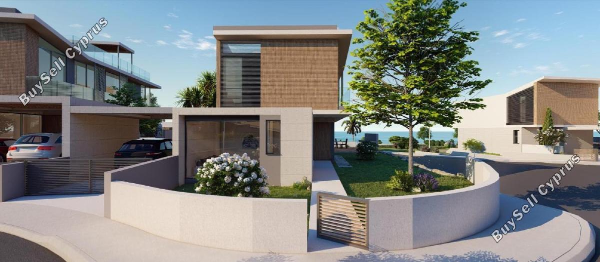 4 bedroom detached house for sale chlorakas paphos 8152162 image 13471602