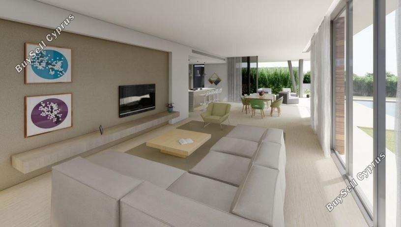 4 bedroom detached house for sale dekeleia larnaca 1684162 image 14957944