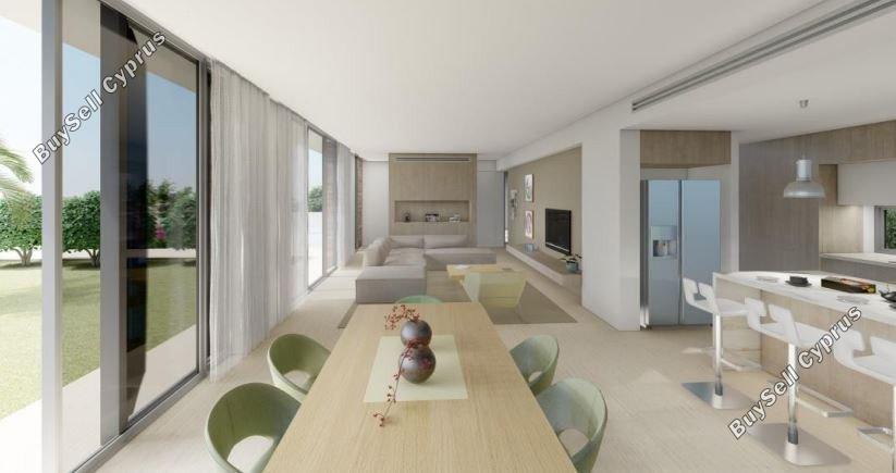 4 bedroom detached house for sale dekeleia larnaca 1684162 image 14957946