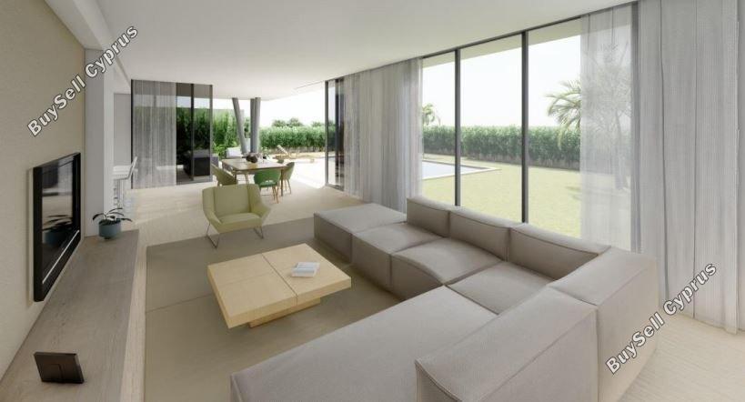 4 bedroom detached house for sale dekeleia larnaca 1684162 image 14957947