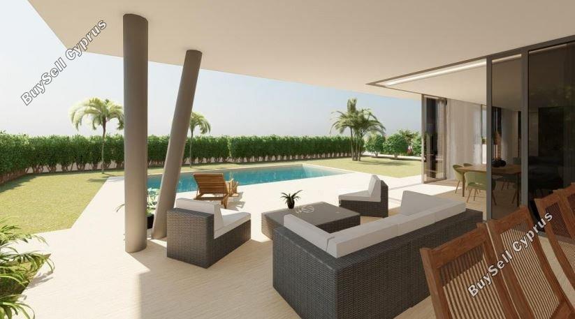 4 bedroom detached house for sale dekeleia larnaca 1684162 image 14957948