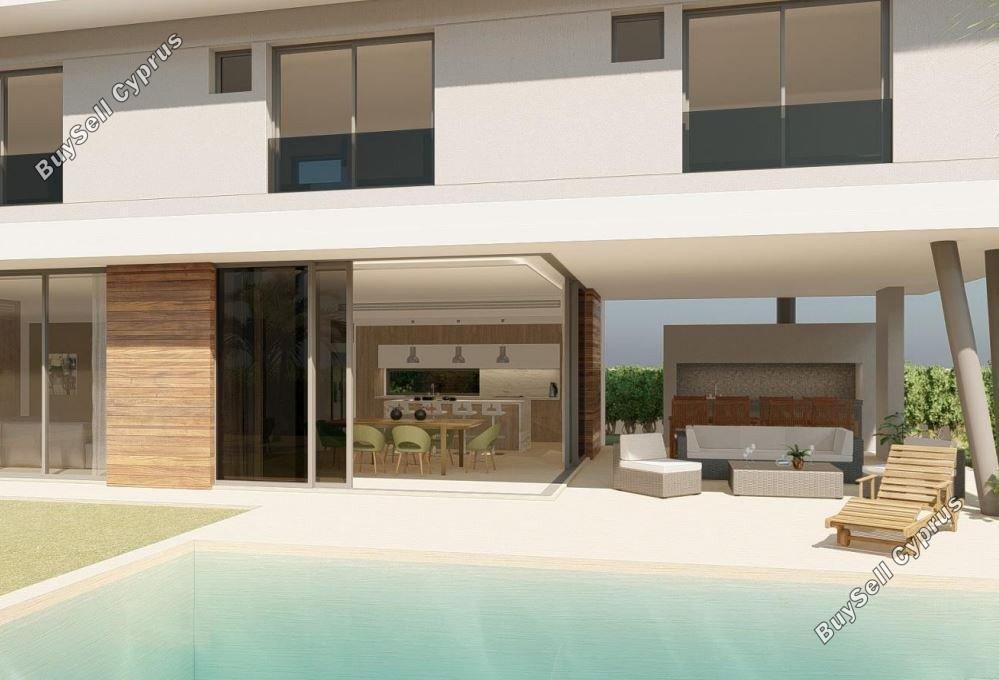 4 bedroom detached house for sale dekeleia larnaca 1684162 image 14957949