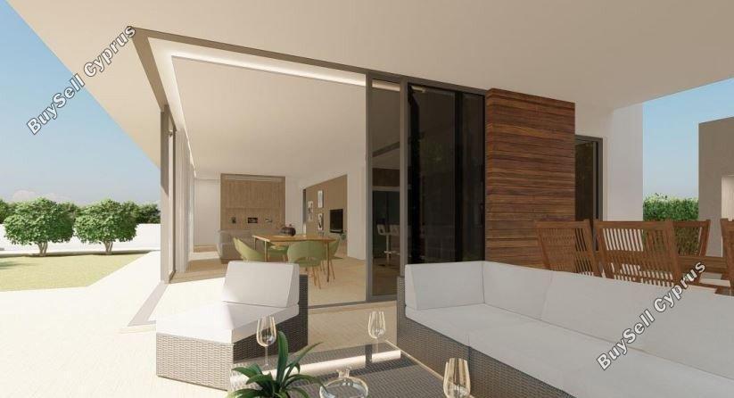 4 bedroom detached house for sale dekeleia larnaca 1684162 image 14957950