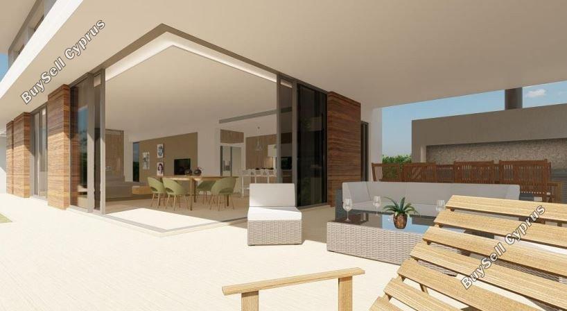 4 bedroom detached house for sale dekeleia larnaca 1684162 image 14957951