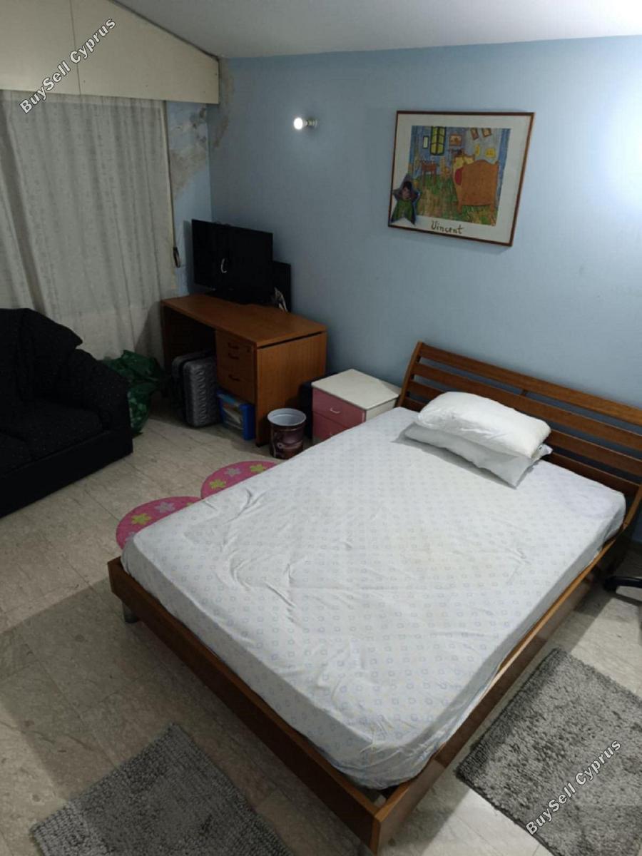 4 bedroom detached house for sale erimi limassol 1671162 image 4316673