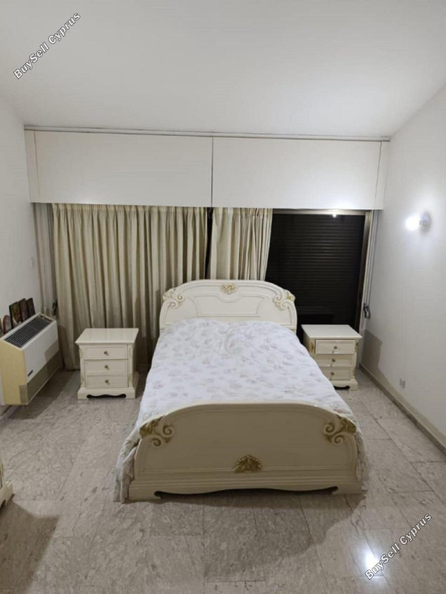 4 bedroom detached house for sale erimi limassol 1671162 image 4316674